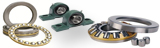 KZ Bearing
