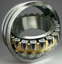 KZ Bearing